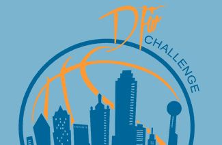 DFW Challenge