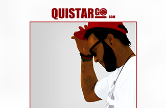 QuistarGO: Hit Me Up