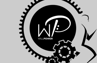 willPOWER
