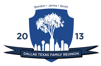 Bondon-James-Smith