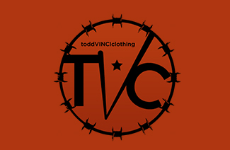 TVC Wired | Todd Vinci Clothing