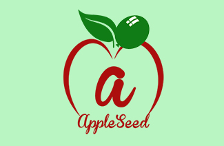 AppleSeed Party Planning