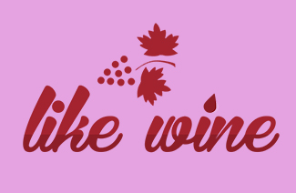Like Wine Clothing Co.