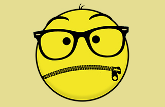 No Excuses, No Complaining