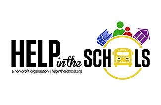 HELP in the Schools Organization
