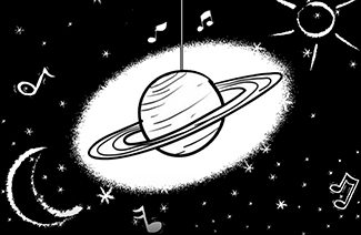 DPhaze: Hypnotic Rhythm