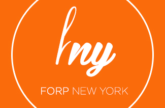 F.O.R.P. NY