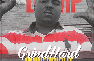 Dump: Grind Hard, Shine Bright