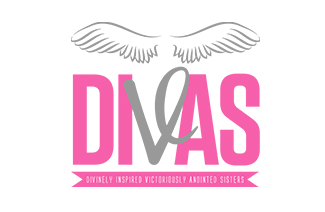 DIVAS