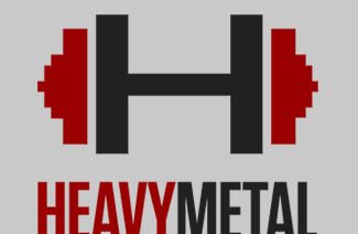 Heavy Metal