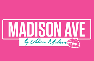 Madison Avenue