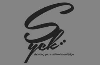 Syck Productions
