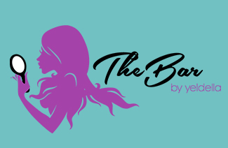 The Bar By Yeldella