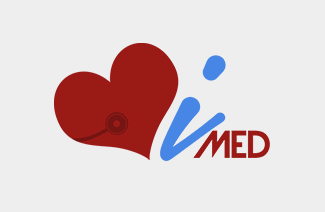 iMed Health Training Designs